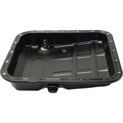 Transmission Pan For 1999-2013 Subaru Forester