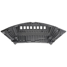 Engine Splash Shield For Mercedes Benz C63 AMG 2008-2011 Front Lower W204
