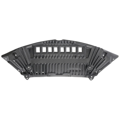 Engine Splash Shield For Mercedes Benz C63 AMG 2008-2011 Front Lower W204