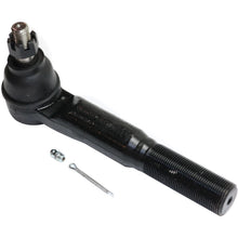 Front Tie Rod End To Pitman Arm For 2003-2012 Dodge Ram 2500 3500 & Ram 2500 4WD