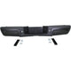 Step Bumper For Ford F-250 Super Duty 2008-2012 Rear w/L/Lamps Prime