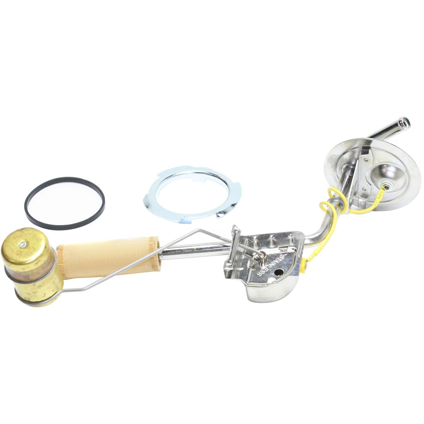Fuel Sending Unit For 1964-1968 Ford Mustang 1967-1968 Mercury Cougar Gas
