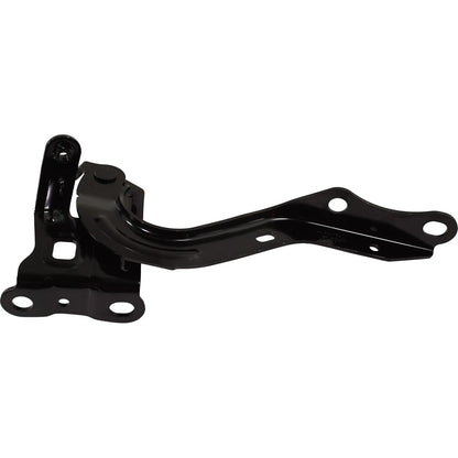 Hood Hinge Set For 2019-2021 Toyota Corolla Driver and Passenger Side 5341012680