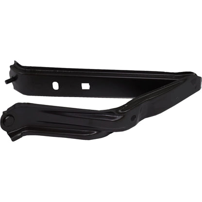 Bumper Bracket For Toyota Tacoma 2001-2005 Front Driver Side Fender/Apron Brace