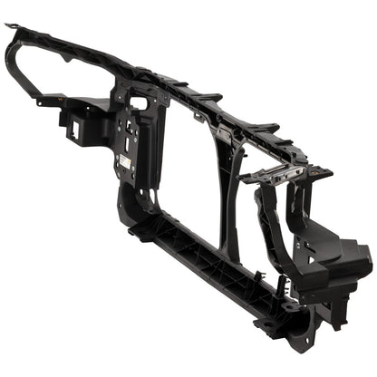 Radiator Support For 2002-2006 Nissan Altima Assembly