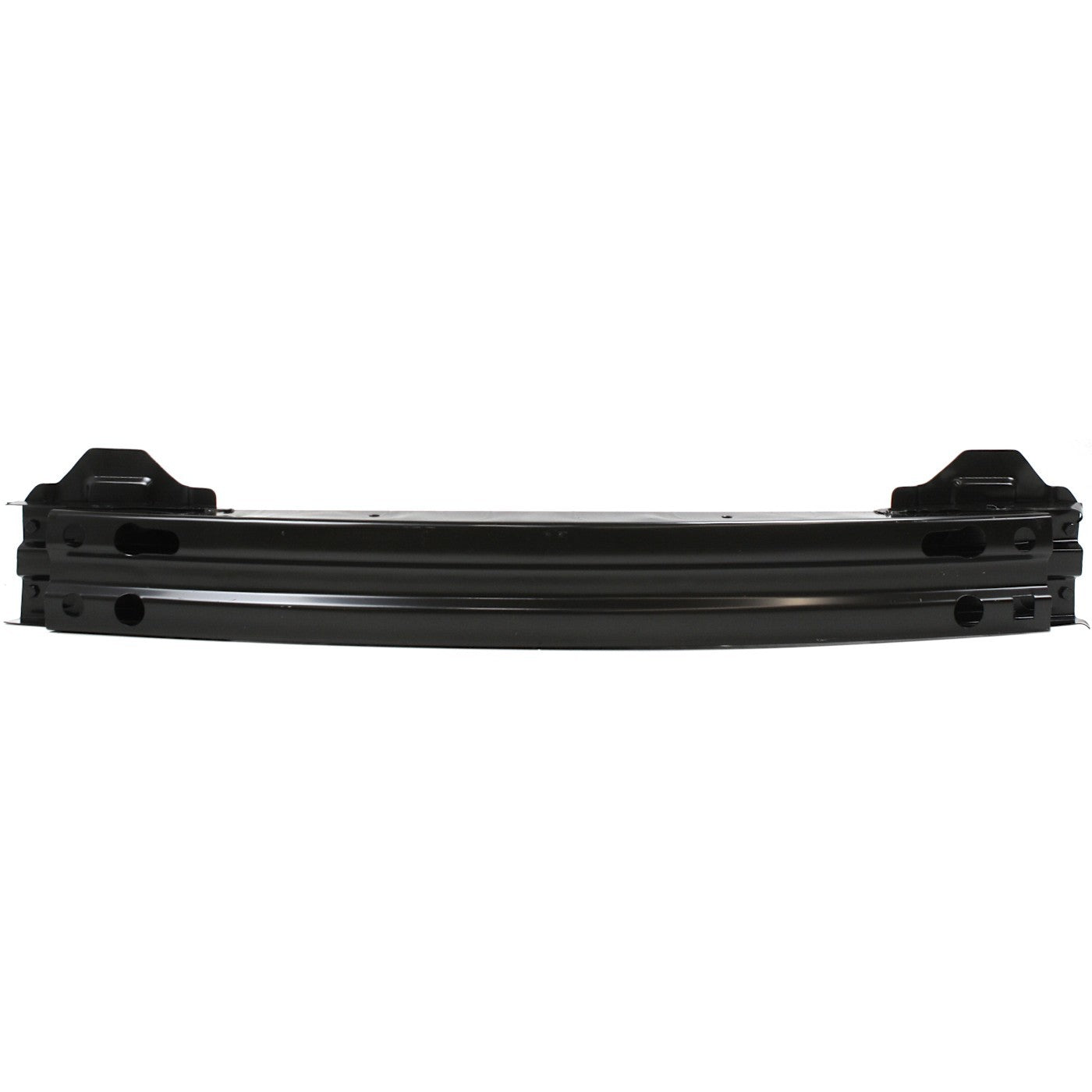Front Bumper Reinforcement For Chevrolet Cobalt 2005-2010