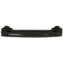 Front Bumper Reinforcement For Chevrolet Cobalt 2005-2010