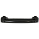Front Bumper Reinforcement For Chevrolet Cobalt 2005-2010