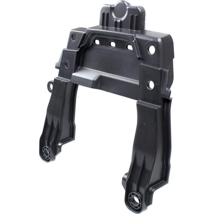 Grille Bracket For 2015-2016 Honda CR-V Plastic 71129T1WA01 HO1207110