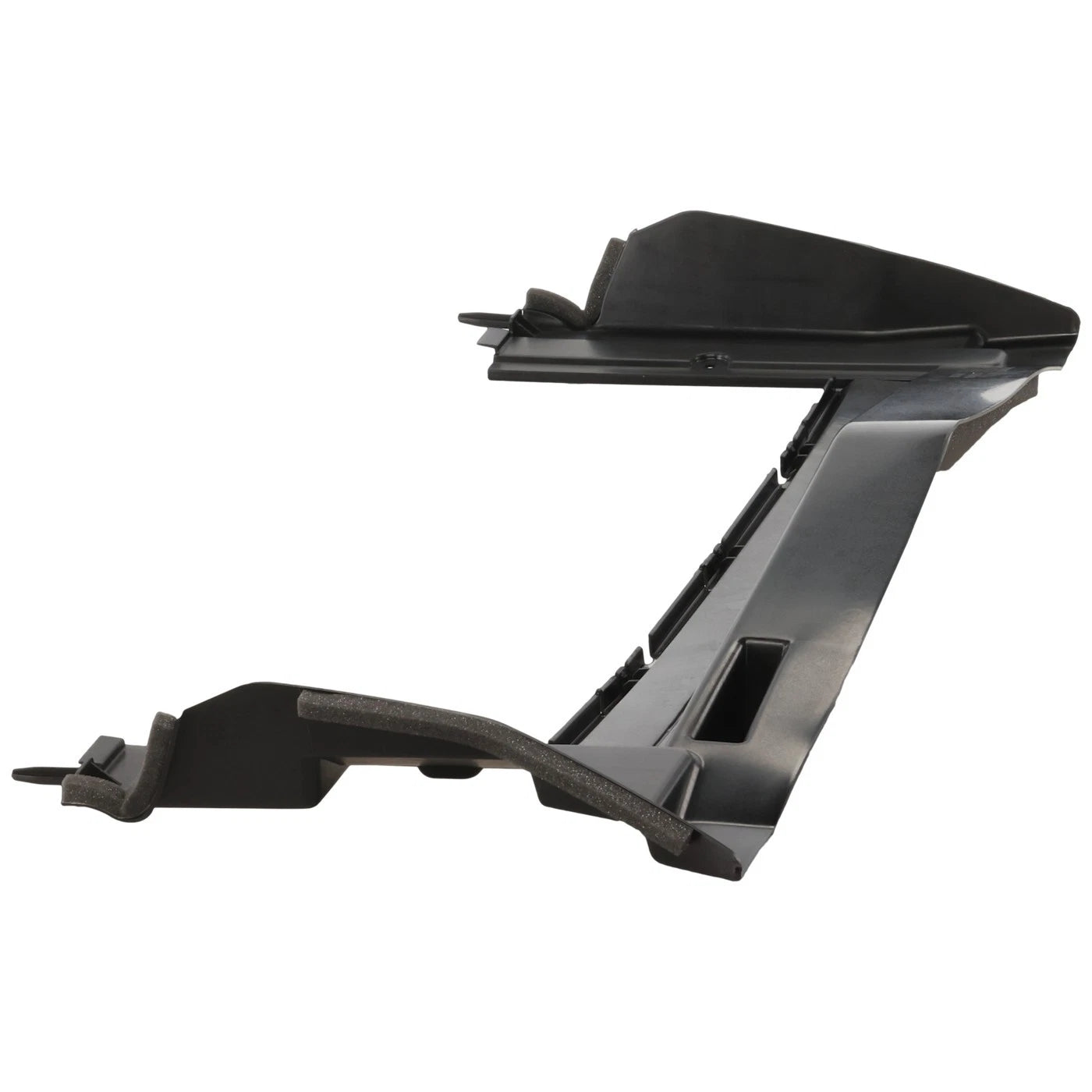 Radiator Support For 2010-2015 Equinox 2010-2017 Terrain Upper Radiator Frame