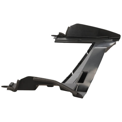 Radiator Support For 2010-2015 Equinox 2010-2017 Terrain Upper Radiator Frame