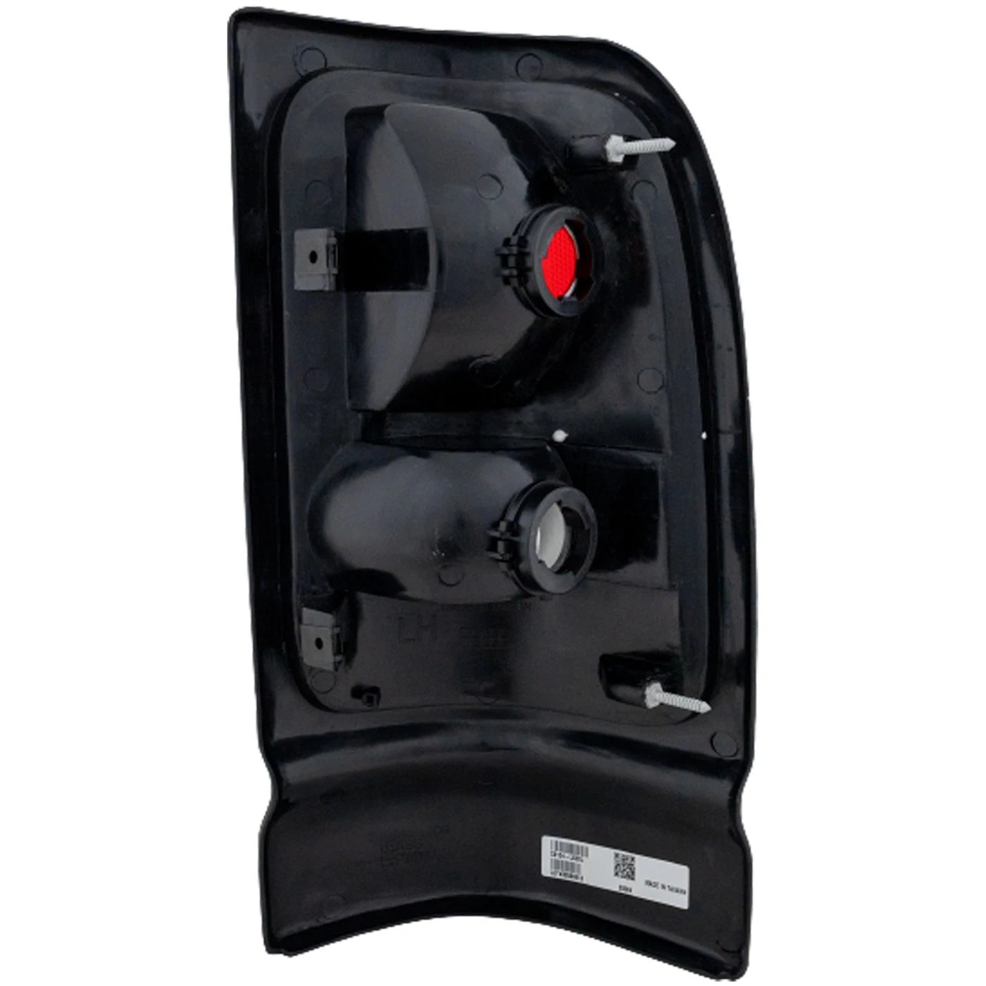 Tail Light for 94-01 Dodge Ram 1500 & 94-02 Ram 2500 & 94-02 Ram 3500 LH