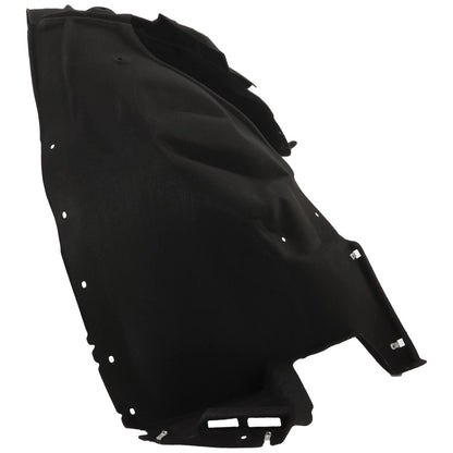 Fender Liner For Chevrolet Traverse 2018-2021 Front Passenger Side Inner