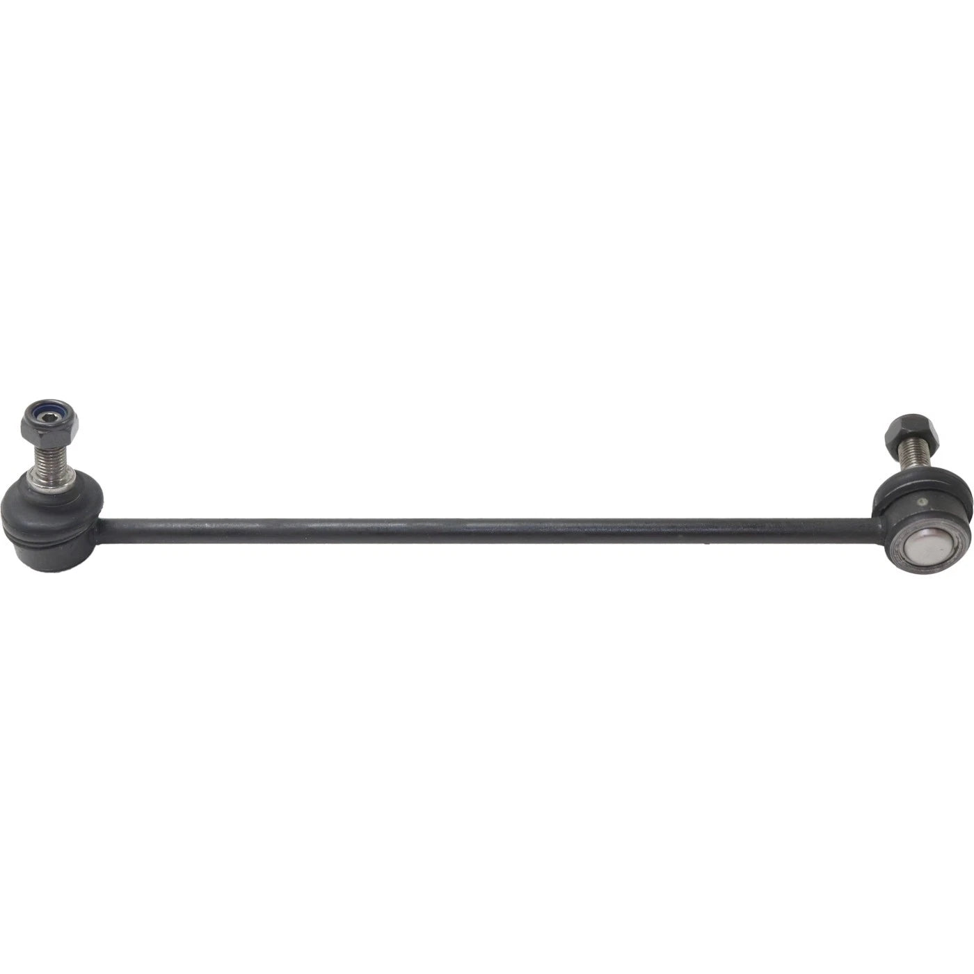 Front Sway Bar End Link Driver Passenger Pair for A3 TT Golf Beetle Jetta Passat