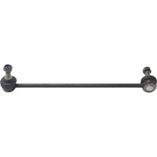 Front Sway Bar End Link Driver Passenger Pair for A3 TT Golf Beetle Jetta Passat