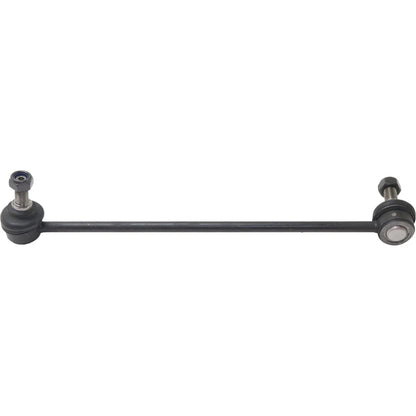 Front Sway Bar End Link Driver Passenger Pair for A3 TT Golf Beetle Jetta Passat