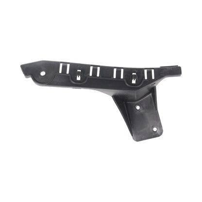 Set of 2 Bumper Bracket For Cadillac CTS 2008-2015 Front Left & Right Sedan