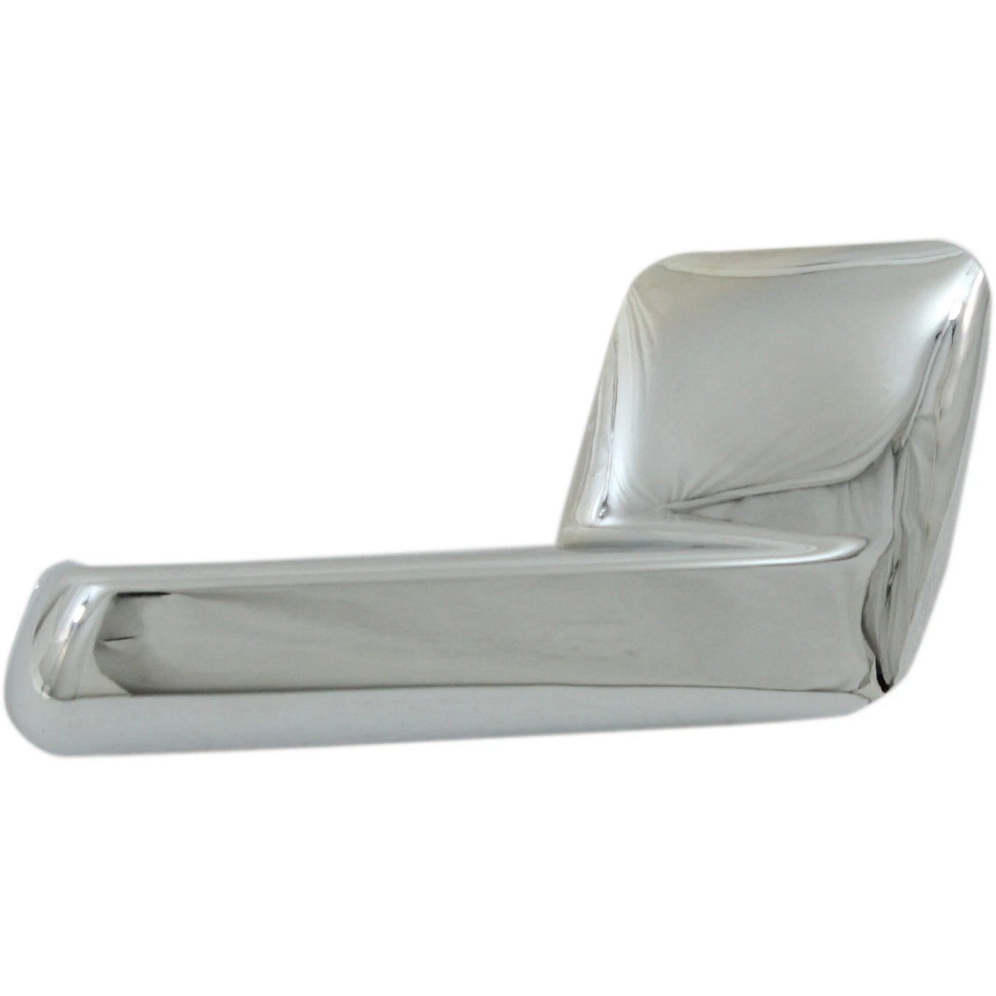 Interior Door Handle Set For 03-06 Ford Expedition Lincoln Navigator Chrome 4Pc