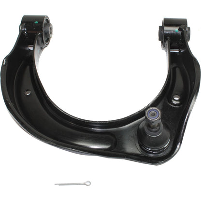 Control Arm For 2006-2007 Hyundai Sonata Azera Front Right Side Upper 544203K000