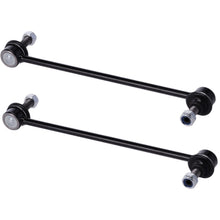 New Pack Set of 2 Sway Bar Links Front Driver & Passenger Side Chevy LH RH HHR