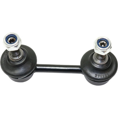 Sway Bar End Link Rear Pair Set for Subaru Outback Baja Legacy