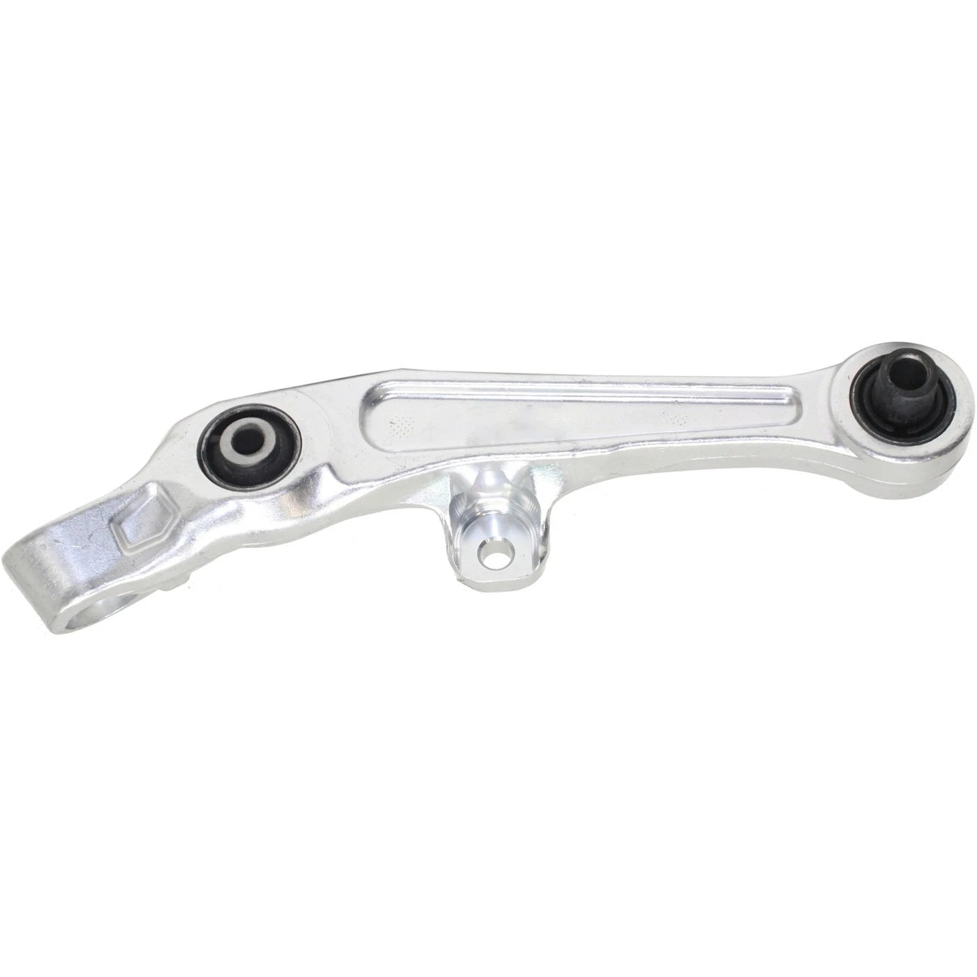 Control Arm Kit For 2003-2004 Infiniti G35 RWD Coupe Front Lower Set of 4