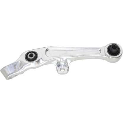 Control Arm Kit For 2003-2004 Infiniti G35 RWD Coupe Front Lower Set of 4