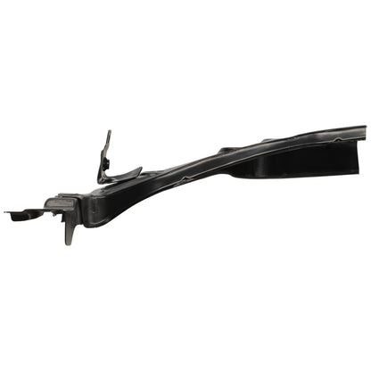 RH Radiator Support For 2007-2008 Infiniti G35 2008-2013 G37 Side panel