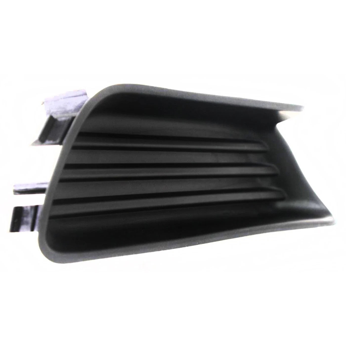 Front Fog Light Cover Set For 2007-2009 Toyota Camry TO2599103 TO2598103