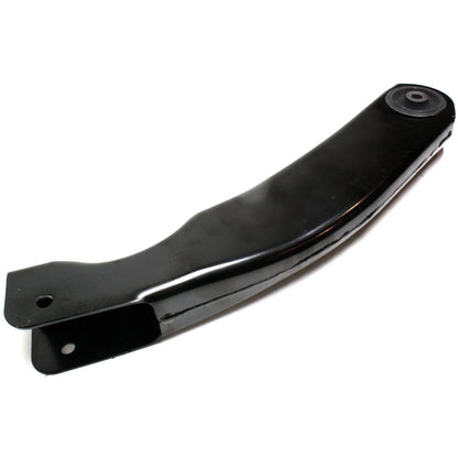 Control Arm Kit For 99-2004 Jeep Grand Cherokee (2) Front Upper Control Arms