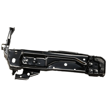 Radiator Support Core Set For 2014-20 Lexus IS350 IS300 IS250 IS200t Side Panel