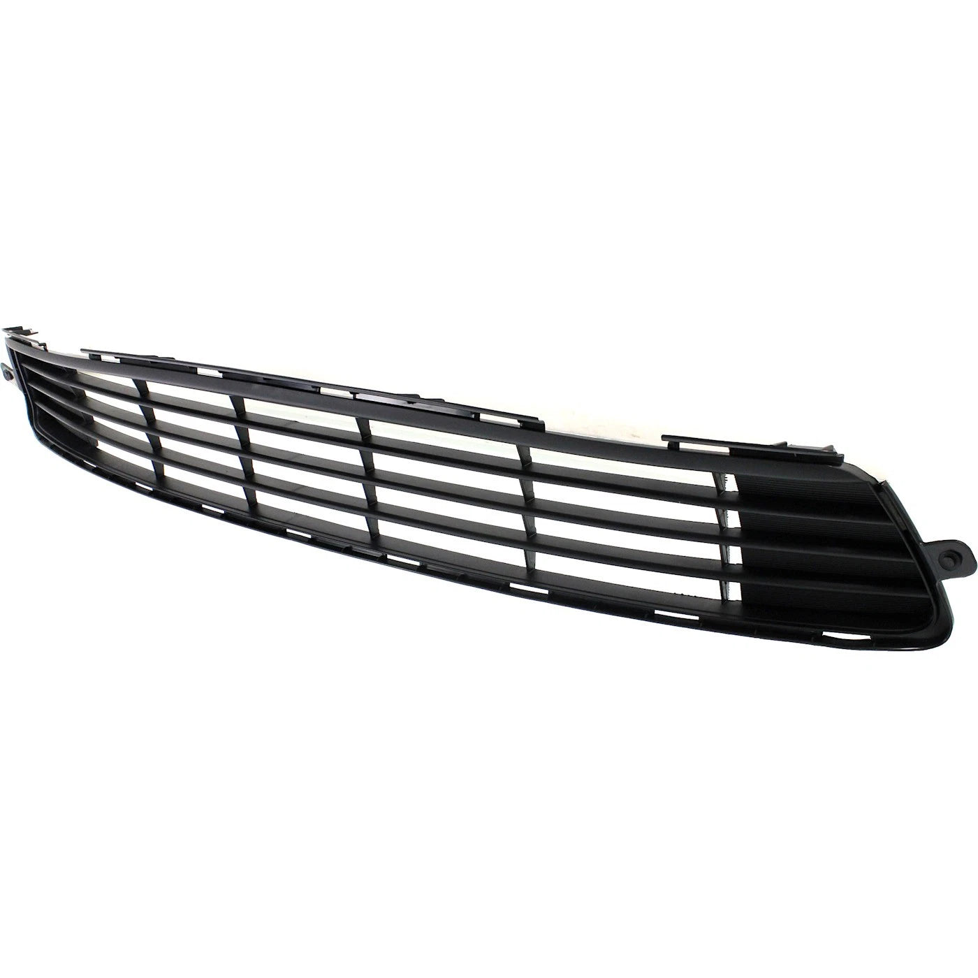 Front Bumper Cover Kit For 2011-2013 Toyota Corolla USA Built Vehicle