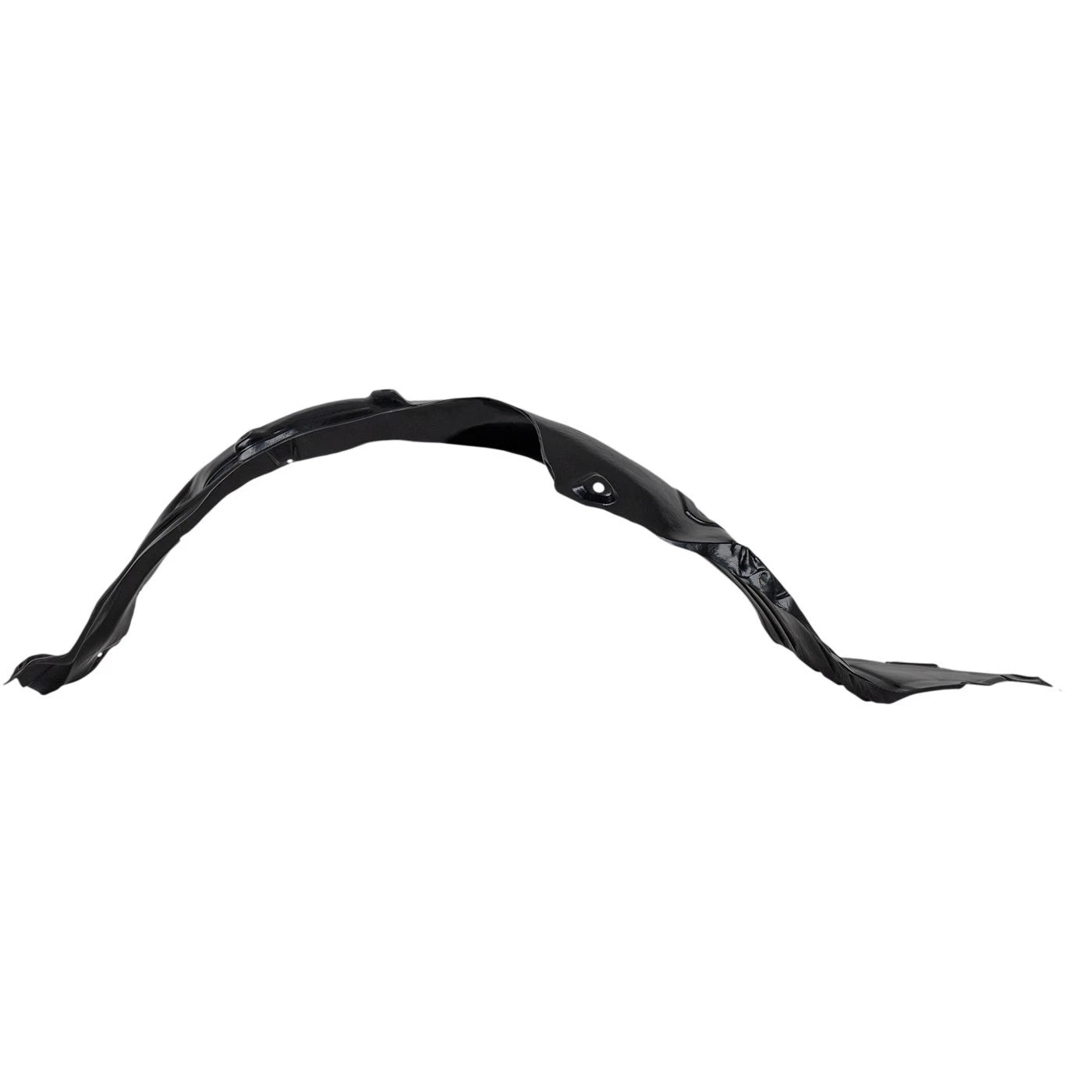 Fender Liner For Hyundai Sonata 2011-2015 Front Driver Side Inner Hybrid