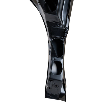 Fender For Chevrolet S10 1994-2004 Front Passenger Side