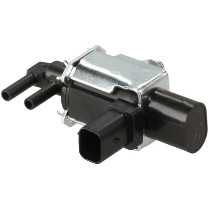 Intake Manifold Runner Control Valve IMRCV Fits Mazda 3 6 5 CX-7 LF15-18-741