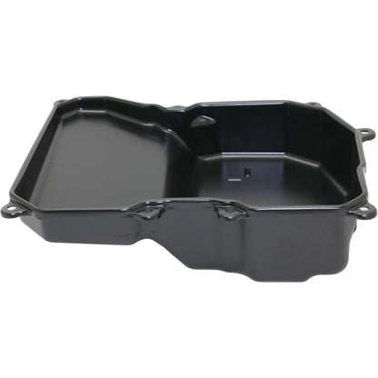 Transmission Pan for VW  09G321361 Volkswagen Golf Jetta Passat Beetle CC City