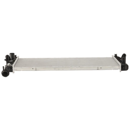 Aluminum Radiator For 2006-2008 Buick Lucerne 3.8L With Transmission Cooler