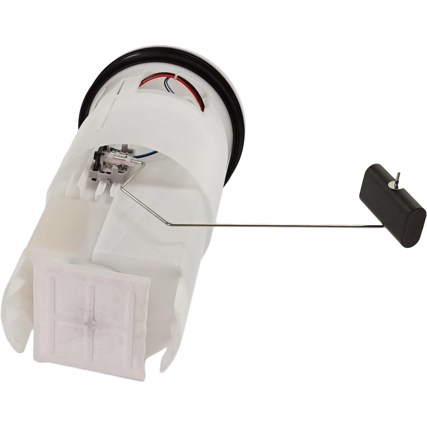 Electric Fuel Pump Module For 2002-03 Dodge Ram 1500 Assembly With Sending Unit