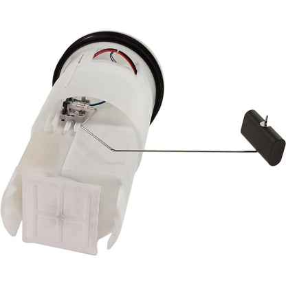 Electric Fuel Pump Module For 2002-03 Dodge Ram 1500 Assembly With Sending Unit