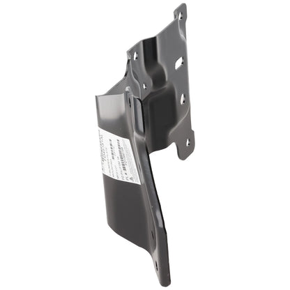 Bumper Bracket For Ford F-150 2018-2020 Front Driver Side