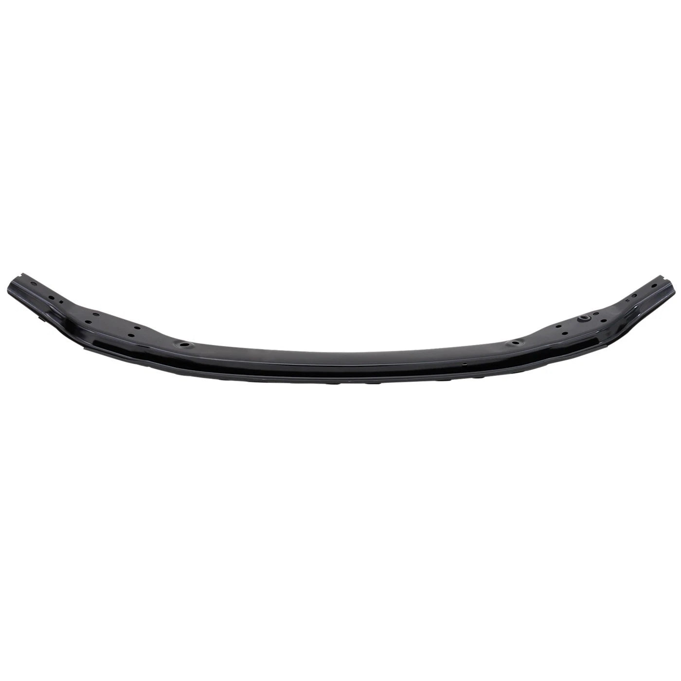 Front Bumper Reinforcement For Chevrolet Cruze 2016-2019