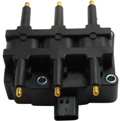 Ignition Coil For 2001-2010 Chrysler Town & Country Dodge Grand Caravan