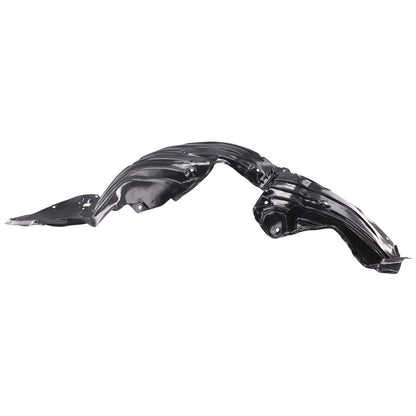 Fender Liner For Mazda 6 2014-2017 Front Passenger Side Inner