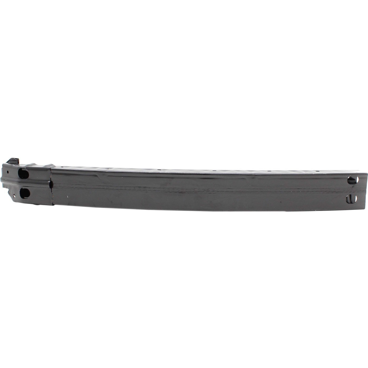 Front Bumper Reinforcement For Toyota Corolla 2017-2019
