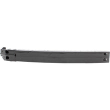 Front Bumper Reinforcement For Toyota Corolla 2017-2019