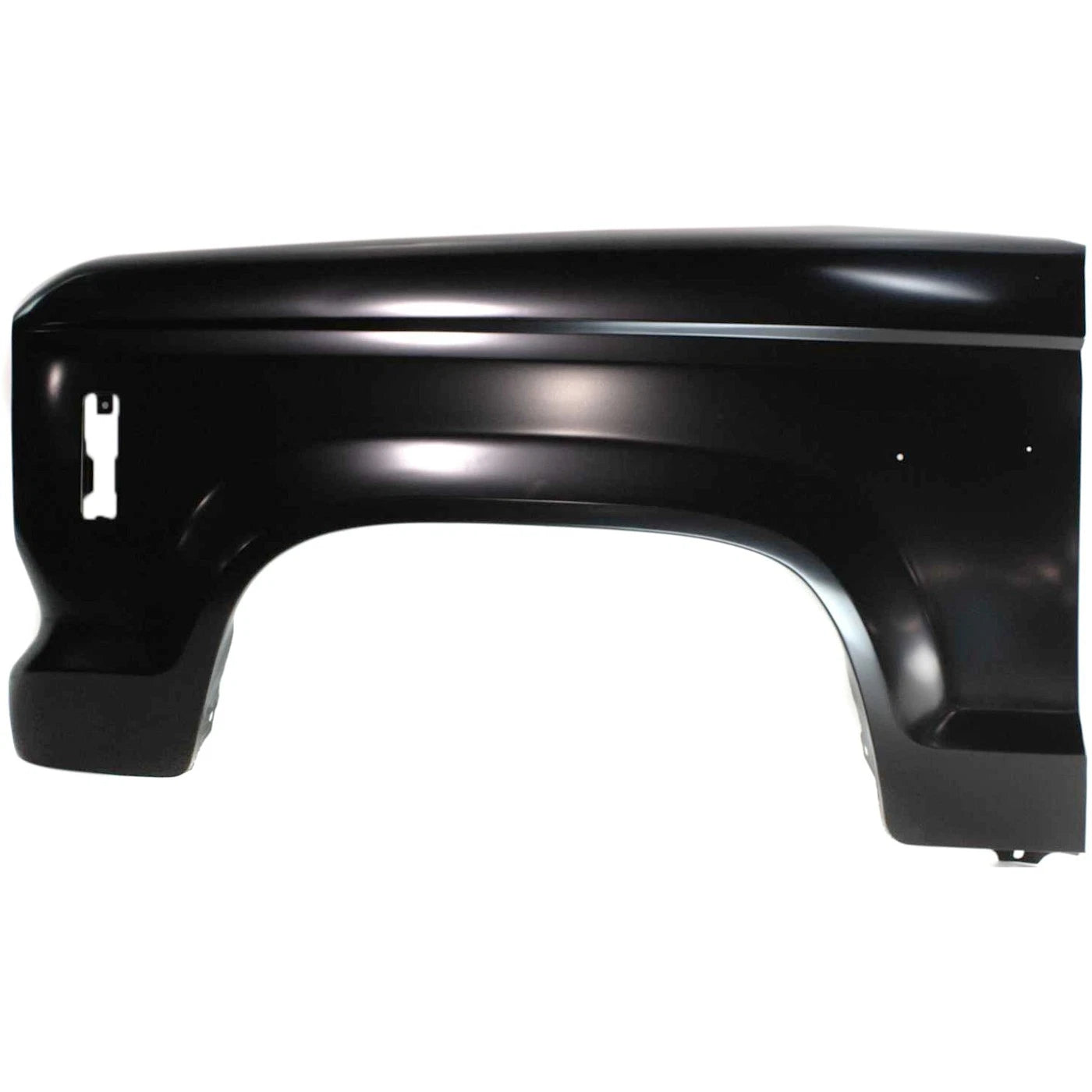 Fender For Ford Ranger 1983-1988 Front Driver and Passenger Side