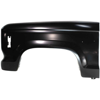 Fender For Ford Ranger 1983-1988 Front Driver and Passenger Side