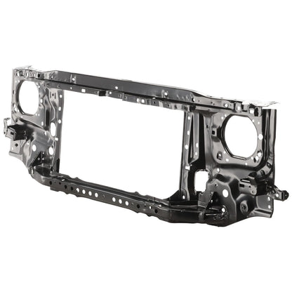 Radiator Support Assembly For 1995 1996 1997 Toyota Tacoma