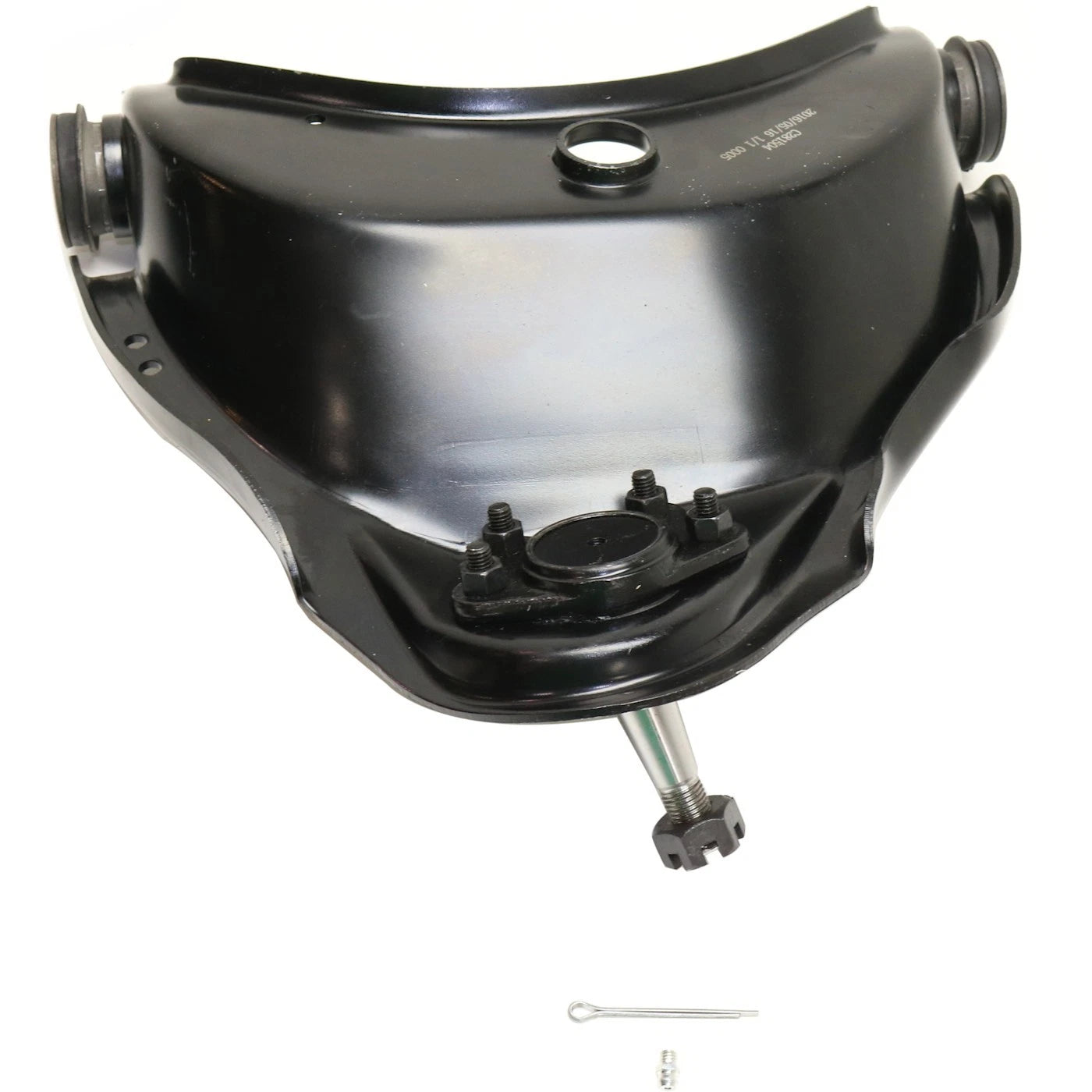 Control Arm For 1995-2000 Chevrolet Tahoe Front Driver Side Upper RWD