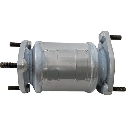 Catalytic Converter For Chevrolet 2004-2008 Aveo 2007-2008 Aveo5 Front 1.6L
